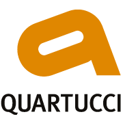 (c) Quartucci.it